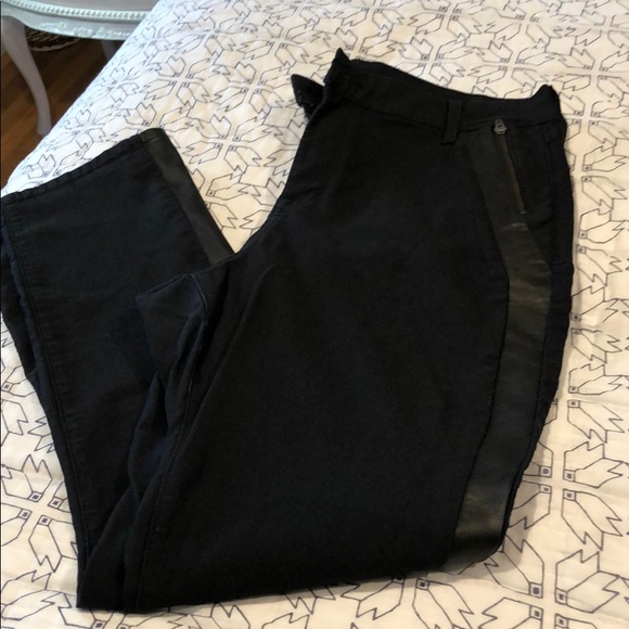 Pants - Picture 5 of 5